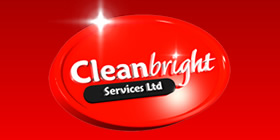 Cleanbright Services